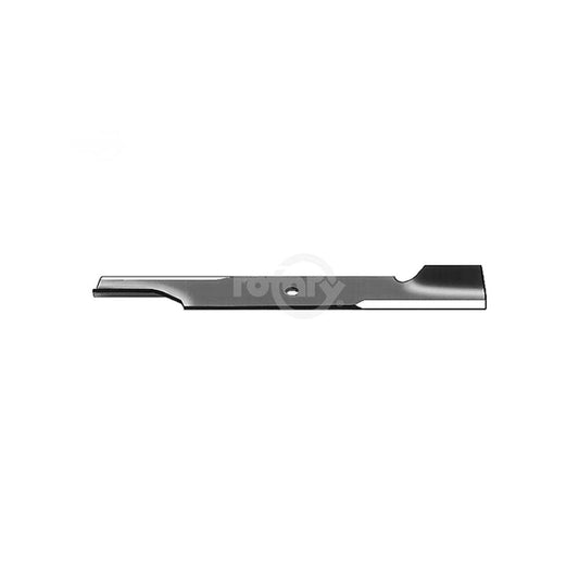 BLADE 3404