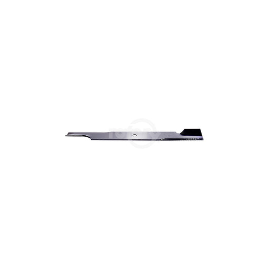 BLADE 3434