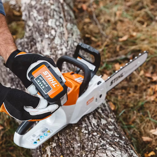 CHAIN SAW MSA 220 C-B SET 14/16
