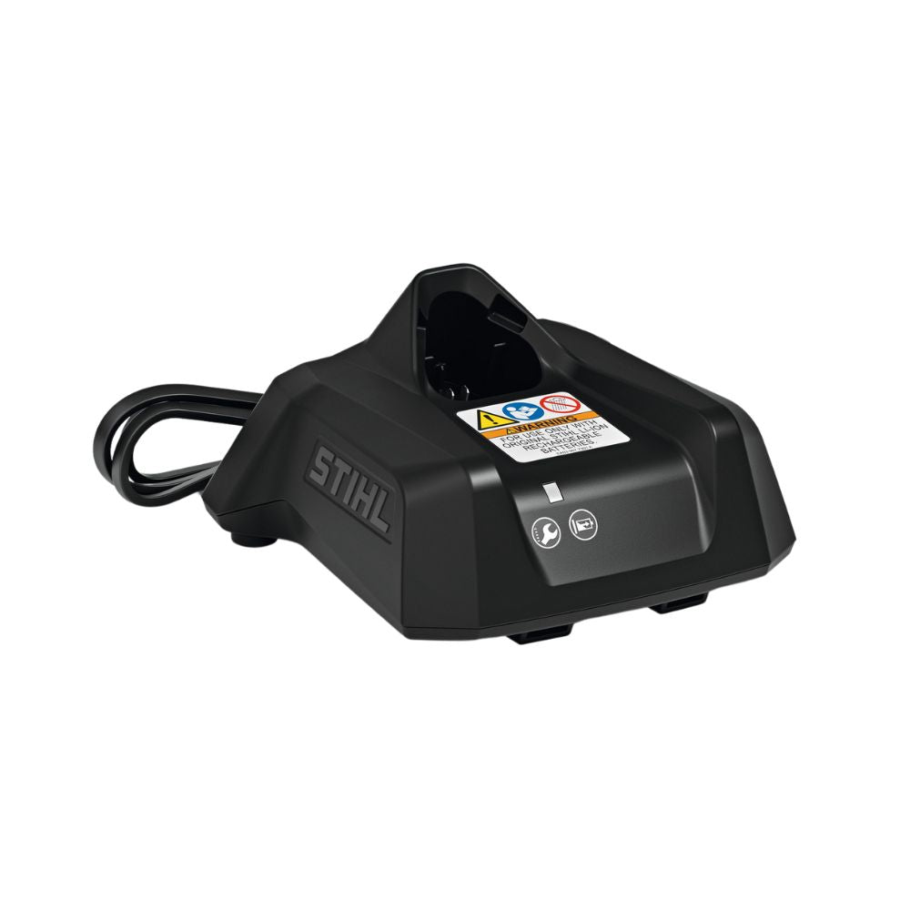 STIHL BATTERY CHARGER AL 1