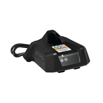 STIHL BATTERY CHARGER AL 1