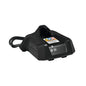 STIHL BATTERY CHARGER AL 1