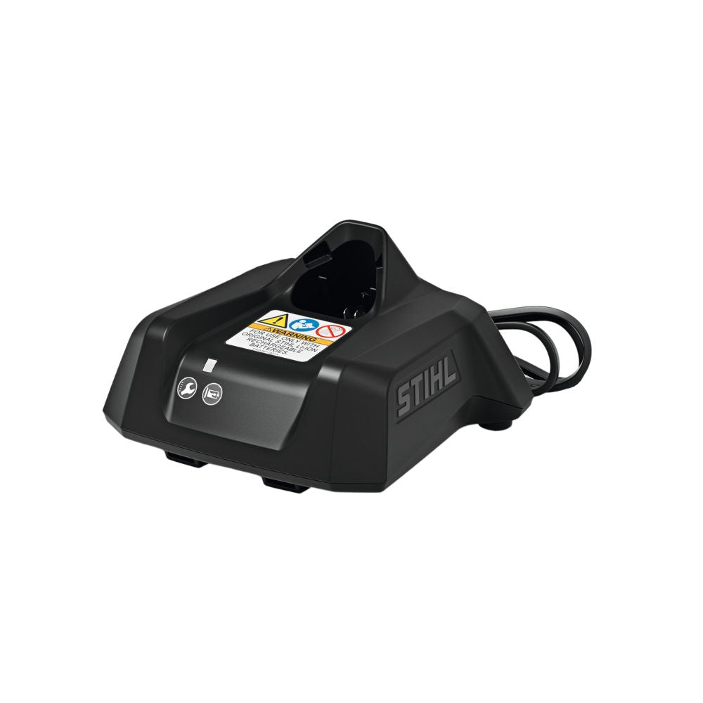 STIHL BATTERY CHARGER AL 1