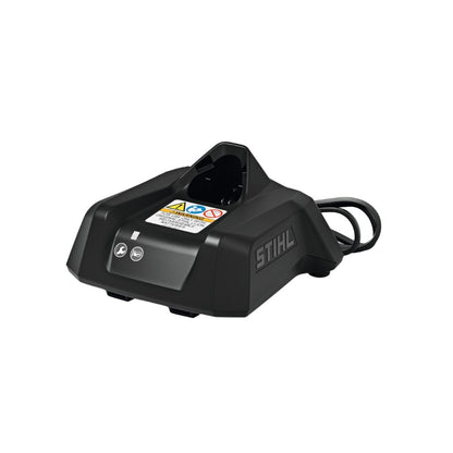 STIHL BATTERY CHARGER AL 1
