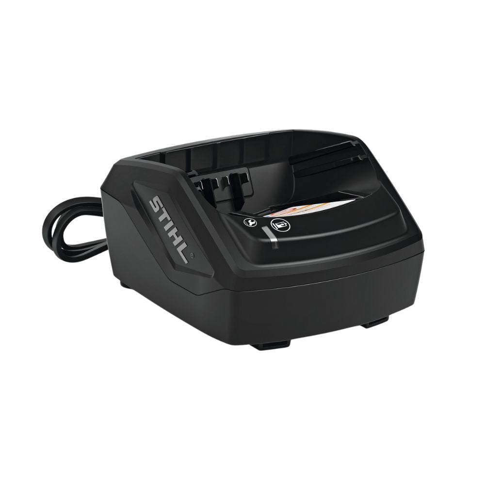 STIHL BATTERY CHARGER AL 101