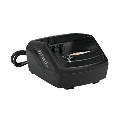 STIHL BATTERY CHARGER AL 101