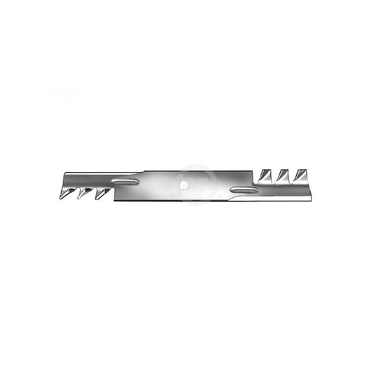 BLADE 6299
