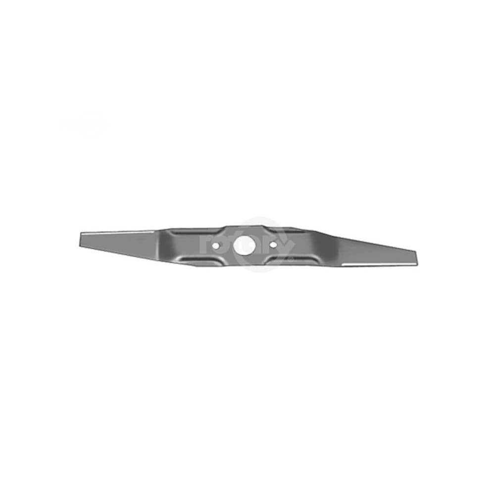 BLADE 6430