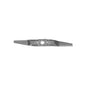 BLADE 6430