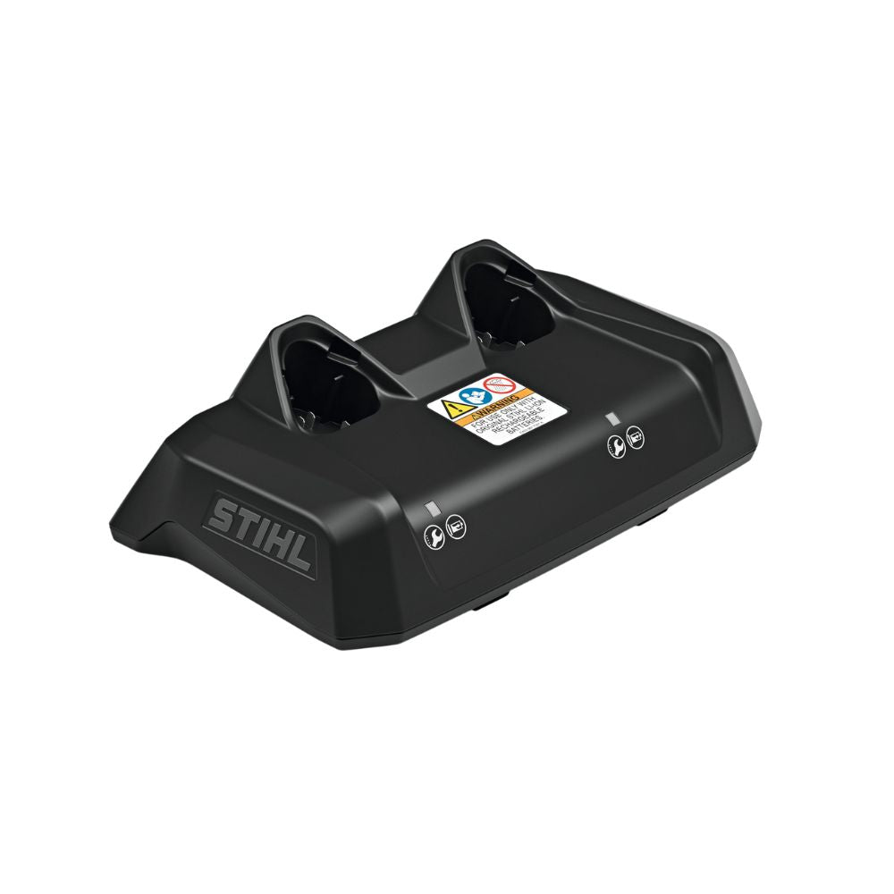 STIHL BATTERY CHARGER AL 5-2