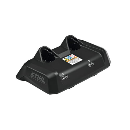STIHL BATTERY CHARGER AL 5-2