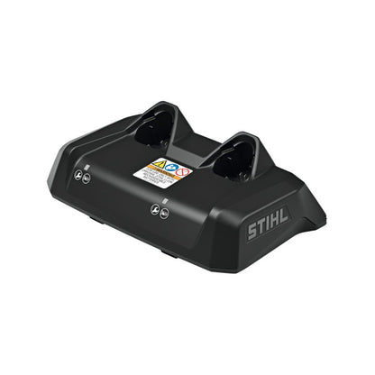 STIHL BATTERY CHARGER AL 5-2