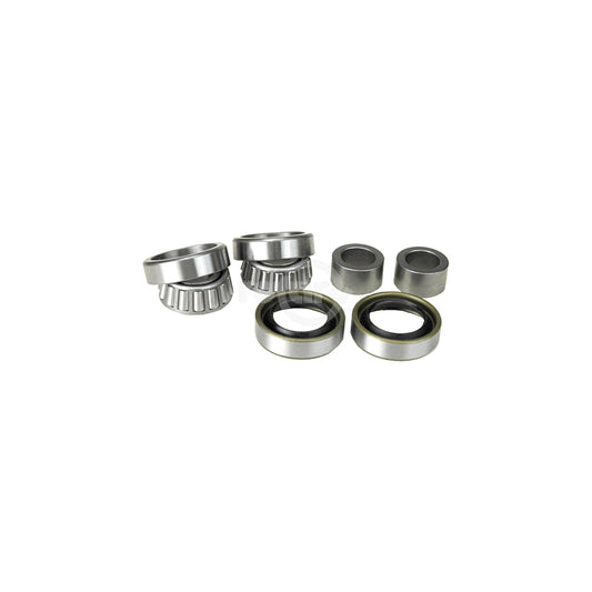 BEARING 9944