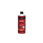 KAWASAKI PRE MIXED FUEL (1 BOX / 8 QUART) 99969-6559
