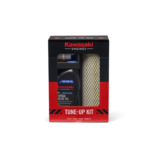 KAWASAKI EFI ENGINE TUNE UP KIT 99969-6666