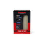 KAWASAKI EFI ENGINE TUNE UP KIT 99969-6666