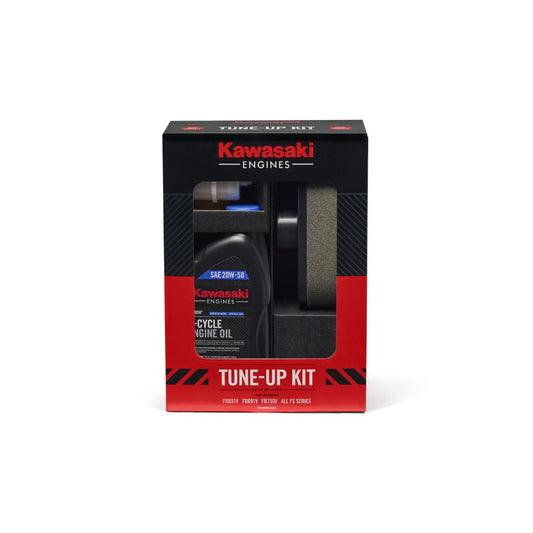 KAWASAKI ENGINE TUNE UP KIT 99969 6672