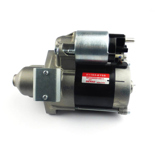 KAWASAKI ELECTRIC STARTER 99996-6121