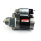 KAWASAKI ELECTRIC STARTER 99996-6121