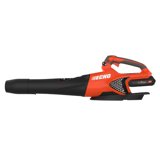 ECHO BATTERY POWERED HANDHELD BLOWER DPB-2500-R2