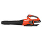 ECHO BATTERY POWERED HANDHELD BLOWER DPB-2500-R2