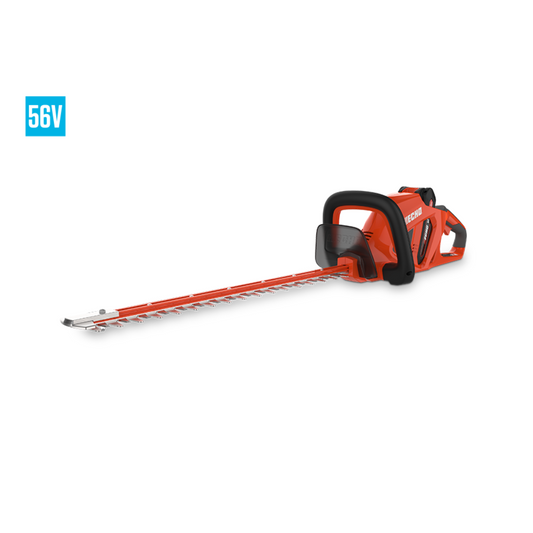 BATTERY POWERED HEDGE TRIMMERDHC 2300 C1