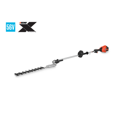 ECHO BATTERY POWERED HEDGE TRIMMER DHCA-2600R2