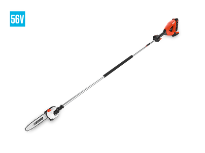 ECHO BATTERY POWERED POWER PRUNER DPPF-2100C1