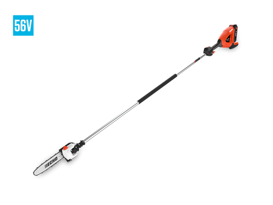 BATTERY POWERED POWER PRUNERDPPF 2100 C1
