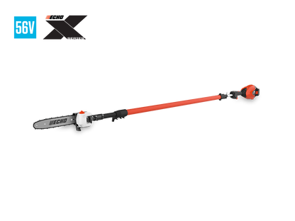 ECHO BATTERY POWERED POWER PRUNER DPPT-2600HR2