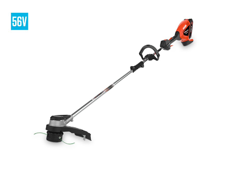 ECHO BATTERY POWERED TRIMMER DSRM-2100C1