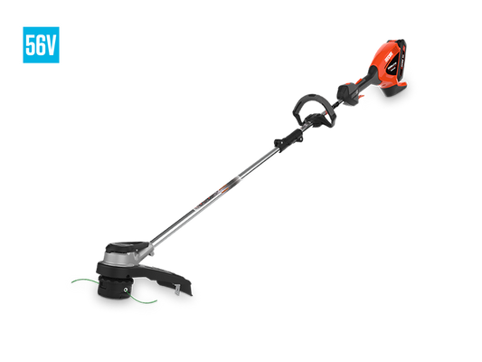 BATTERY POWERED TRIMMERDSRM 2100 C1