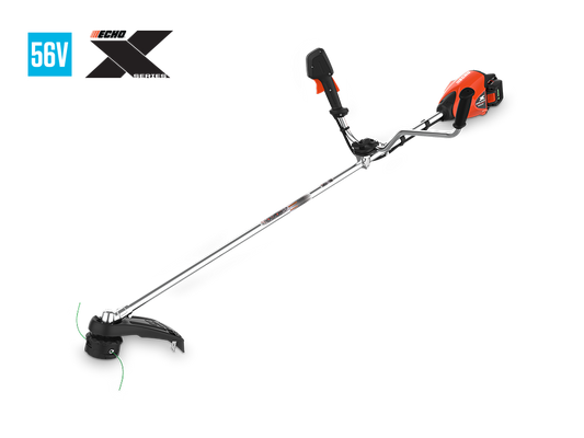 BATTERY POWERED TRIMMERDSRM 2600U R2