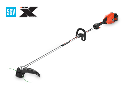 ECHO BATTERY POWERED TRIMMER DSRM-2600R2