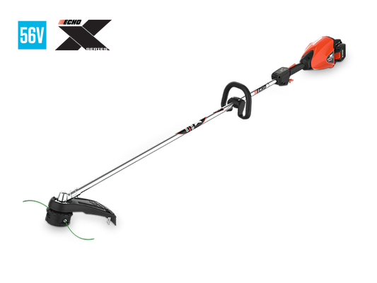BATTERY POWERED TRIMMERDSRM 2600 R2