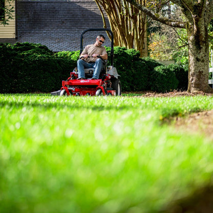 EXMARK LAZER Z E SERIES