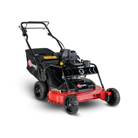 EXMARK COMMERCIAL 30 (KOHLER ENGINE)