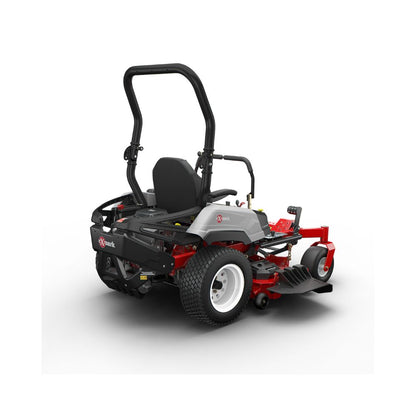 EXMARK RADIUS E SERIES