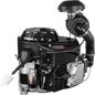 KAWASAKI LAWN MOWER ENGINE FX 600V-FS01-S