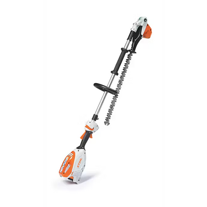 HLA 66 SET