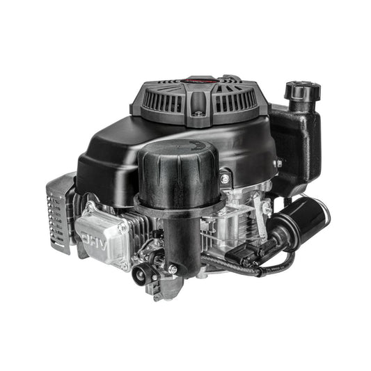 KAWASAKI LAWN MOWER ENGINE FJ 180V KAI