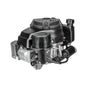 KAWASAKI LAWN MOWER ENGINE FJ 180V KAI