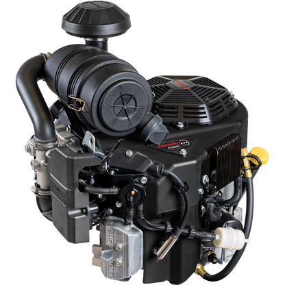 KAWASAKI LAWN MOWER ENGINE FX 850V