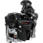 KAWASAKI LAWN MOWER ENGINE FX 850V
