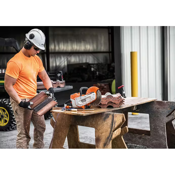 CUTT MACHINE TSA 230 SET