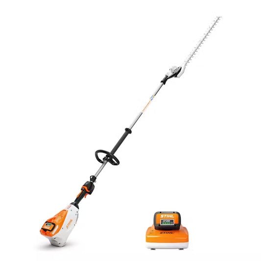 HLA 135 145 SET