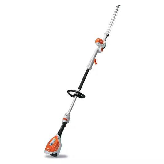 HLA 56 SET