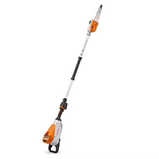 HTA 150 SET