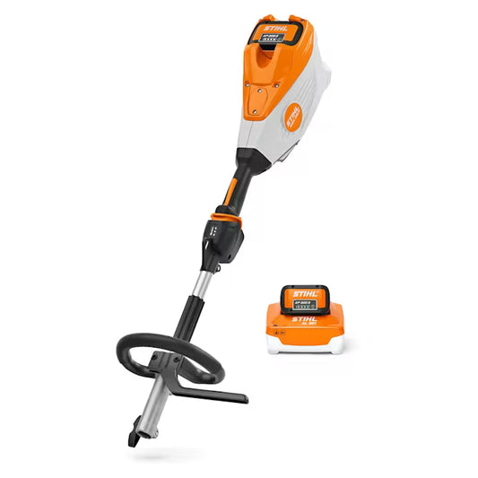 KMA 135 R SET