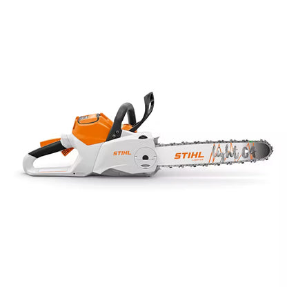 CHAIN SAW MSA 200 C-B SET 10/12/14